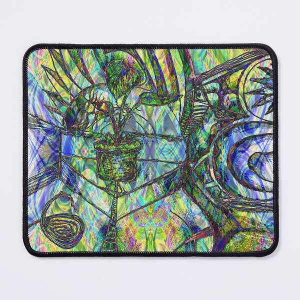 Item preview, welcome to my kitchen designed and sold by rar3kain.