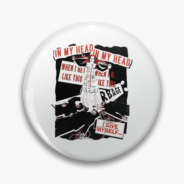 Item preview, Horror Movie Photo designed and sold by LudieGBall.