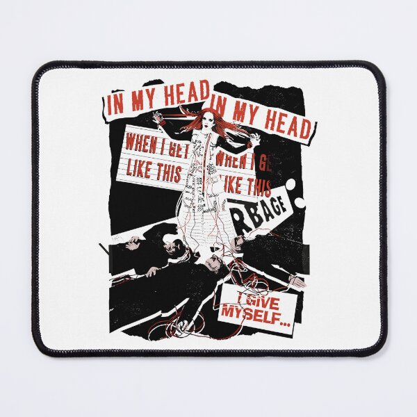 Item preview, Horror Movie Photo designed and sold by LudieGBall.