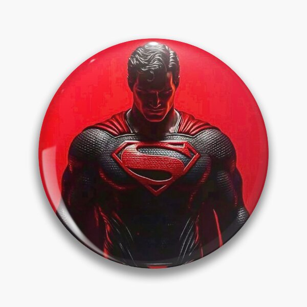 Item preview, Superman  designed and sold by Anispot.