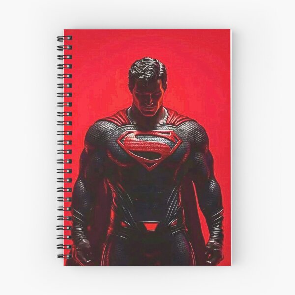 Item preview, Superman  designed and sold by Anispot.