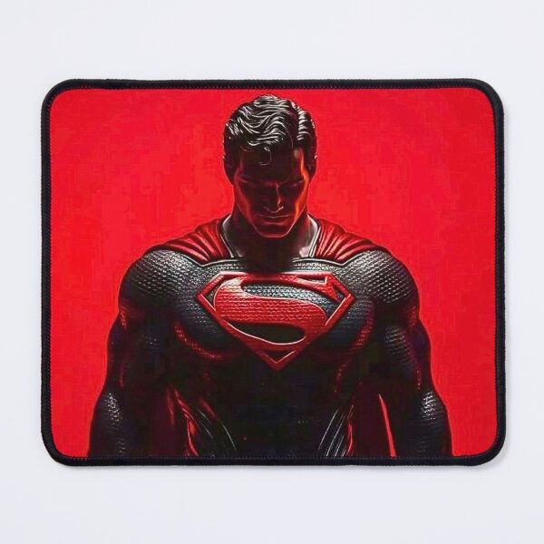 Item preview, Superman  designed and sold by Anispot.