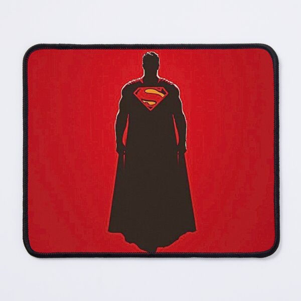 Item preview, Superman  designed and sold by Anispot.