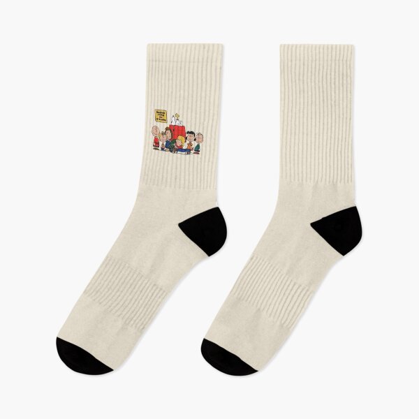 Item preview, Happiness Is Being One Of The Gang Peanuts Friends designed and sold by maivisecole.