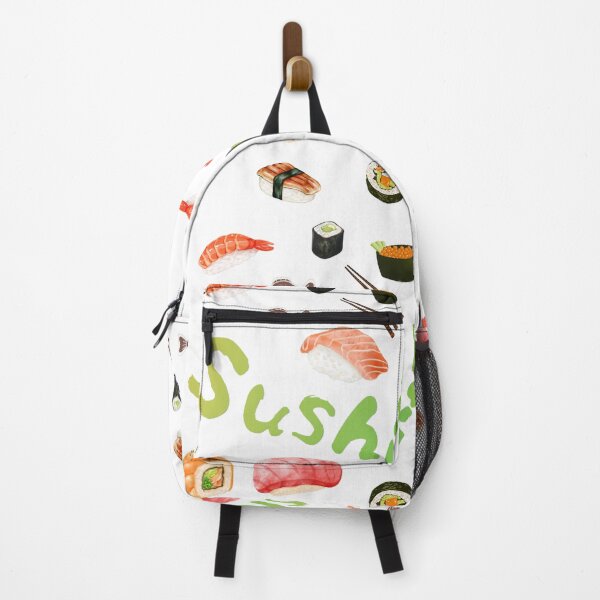 Item preview, Sushi designed and sold by Miho9999.