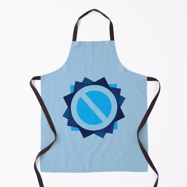 Item preview, Forbidden Sun designed and sold by Goshi.