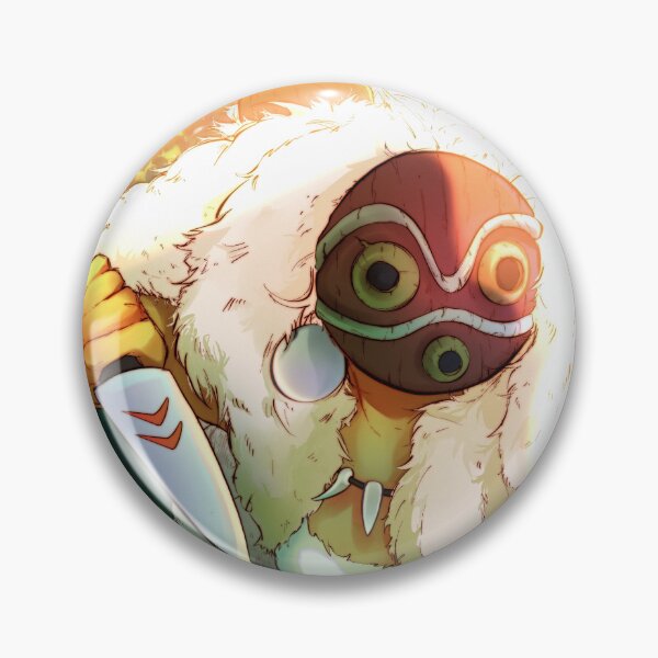 Item preview, Warrior Forest Princess designed and sold by Inchiostro e Tentacoli.