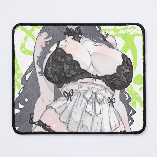Item preview, 3354 - 绿 / green v2 designed and sold by jrpencil88.