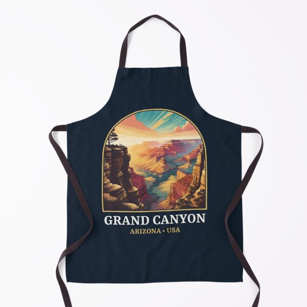 Item preview, Go Big or Go Rim – Grand Canyon Sunset Adventure designed and sold by wildexperience.