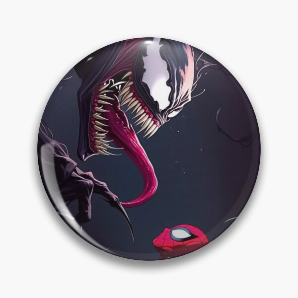 Item preview, The Web Guy designed and sold by Anispot.