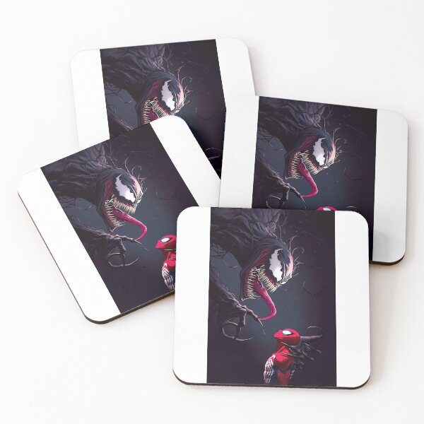 Item preview, The Web Guy designed and sold by Anispot.