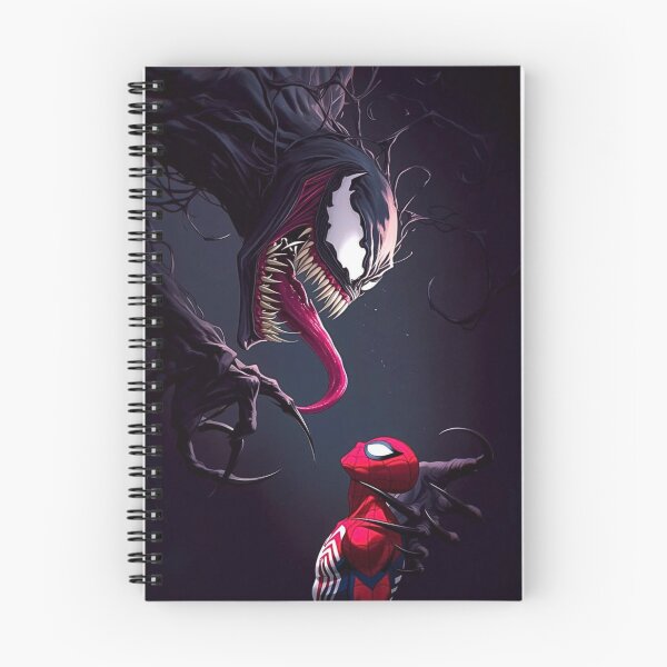 Item preview, The Web Guy designed and sold by Anispot.