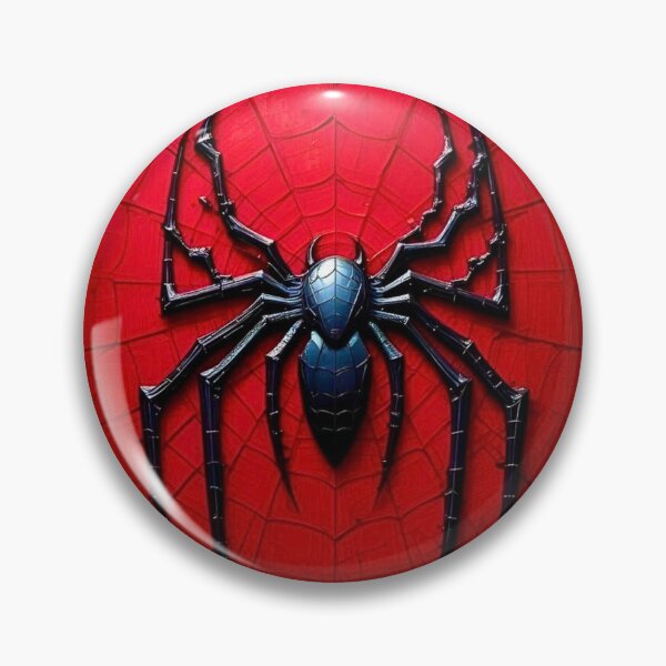 Item preview, The Web Guy  designed and sold by Anispot.