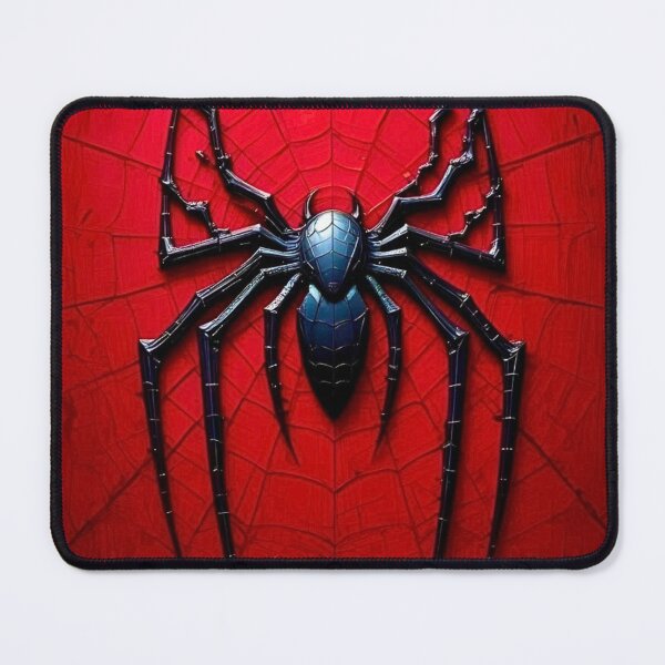 Item preview, The Web Guy  designed and sold by Anispot.