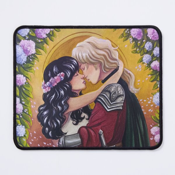 Item preview, Medieval Love designed and sold by itsjuyced1.