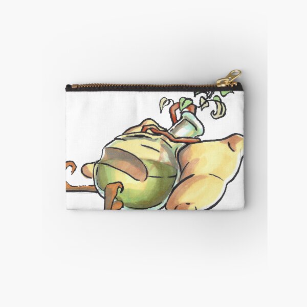 Item preview, sleeping magic potion designed and sold by Beronise.