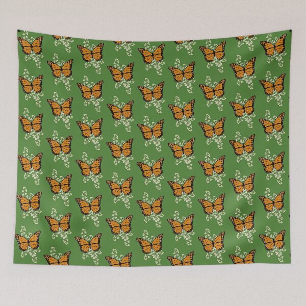 Item preview, The Only Monarch We Need designed and sold by thedreamykind.