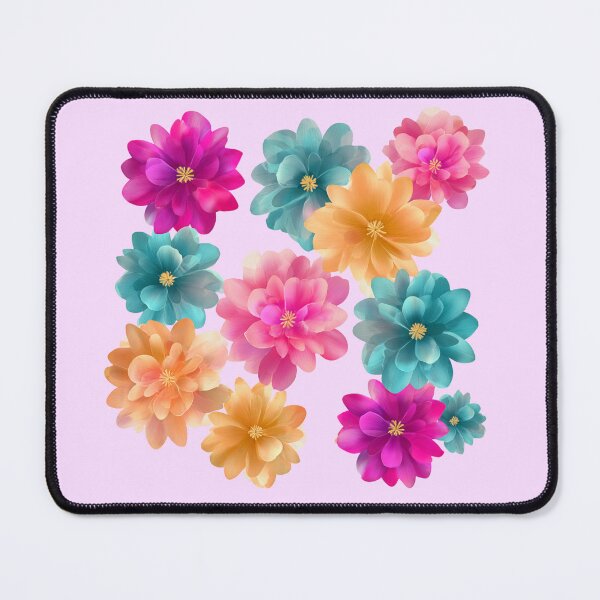Item preview, Full Bloom designed and sold by bubblyrainbow.