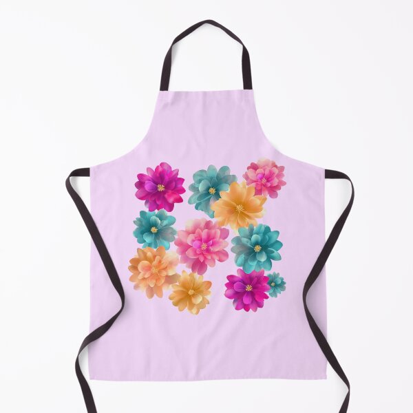 Item preview, Full Bloom designed and sold by bubblyrainbow.