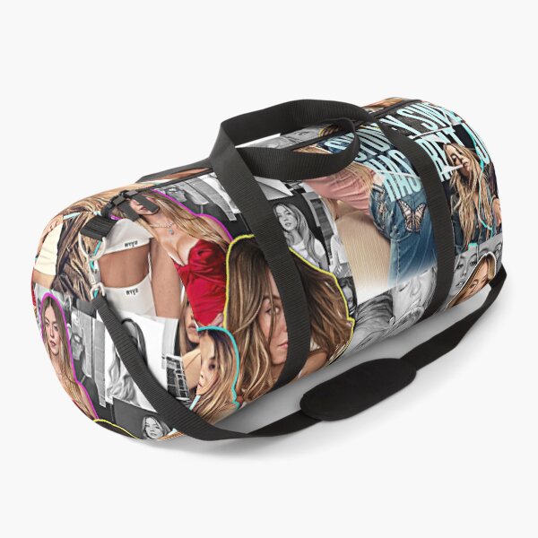 Item preview, Sydney Sweeney designed and sold by Dpkarts.