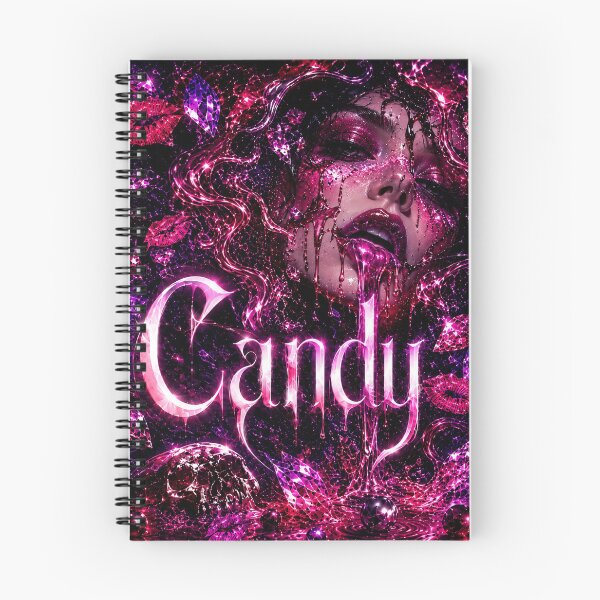 Item preview, Candy designed and sold by BlazingHobo.