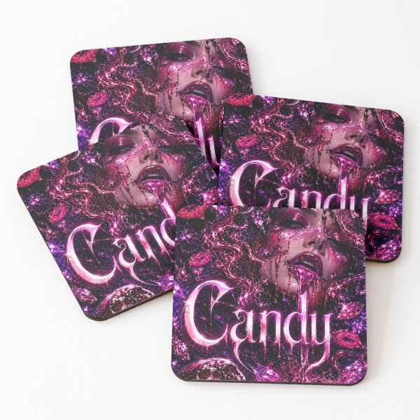 Item preview, Candy designed and sold by BlazingHobo.