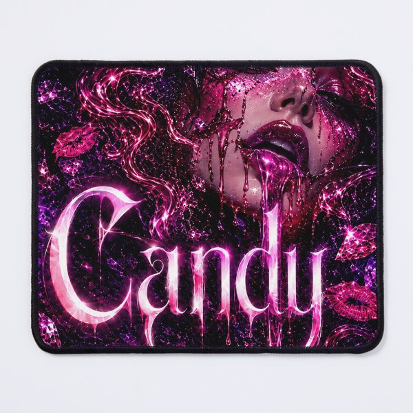 Item preview, Candy designed and sold by BlazingHobo.