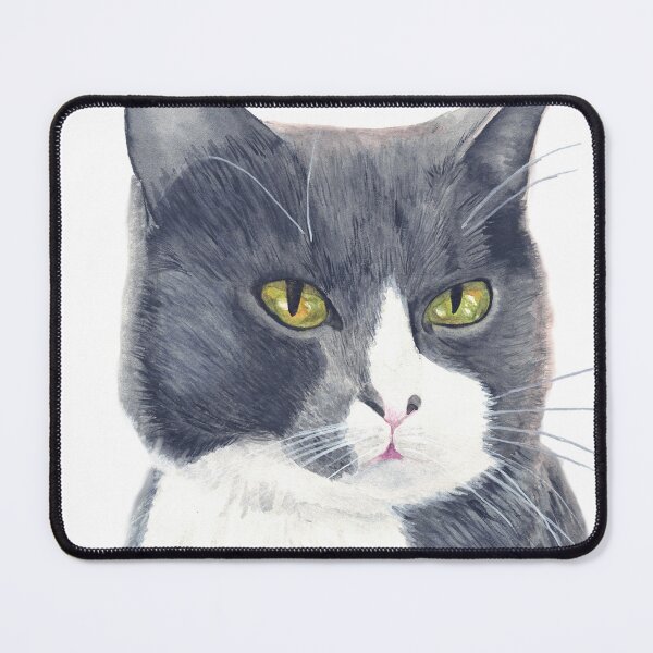 Item preview, Gemma 20 Years designed and sold by Catherine Harding.