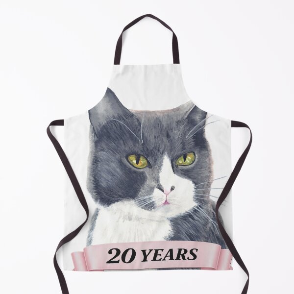 Item preview, Gemma 20 Years designed and sold by Catherine Harding.