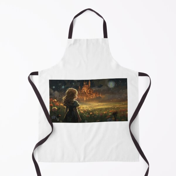 Item preview, Storybook Fairy Tale designed and sold by Solace Sparkles.