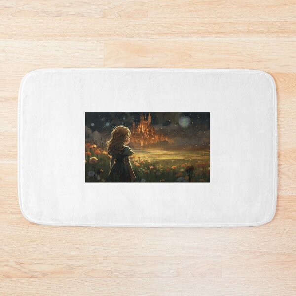 Item preview, Storybook Fairy Tale designed and sold by Solace Sparkles.