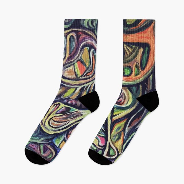 Item preview, The Algo is listening designed and sold by rar3kain.