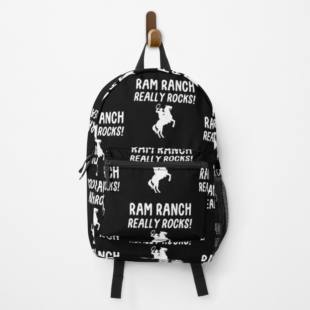 Item preview, Backpack designed and sold by PastelWingg.