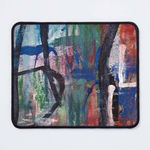 Item preview, Before Judgment II — The Turning designed and sold by ShonaCallumArt.