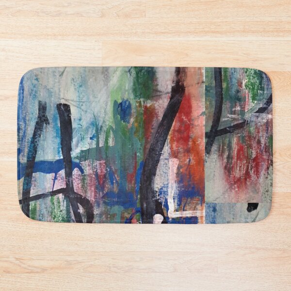 Item preview, Before Judgment II — The Turning designed and sold by ShonaCallumArt.