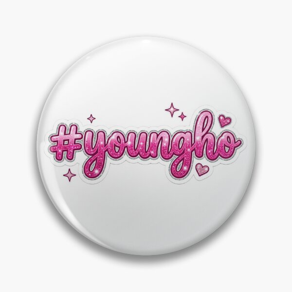 Item preview, Young Ho designed and sold by isaiah01.