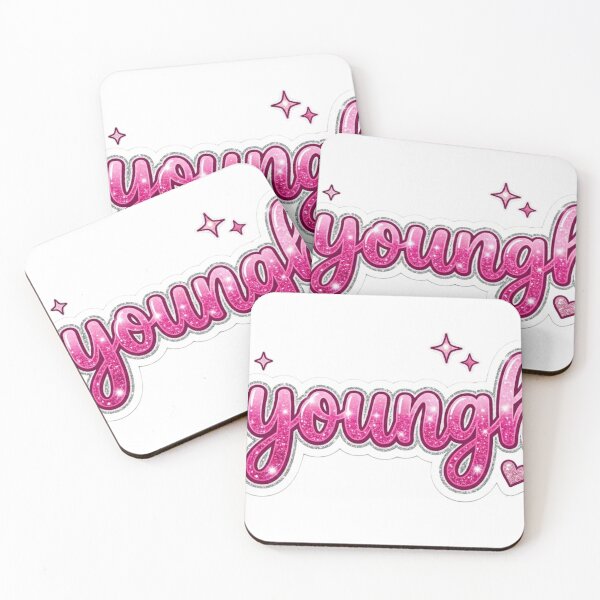 Item preview, Young Ho designed and sold by isaiah01.