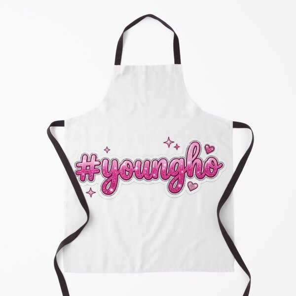 Item preview, Young Ho designed and sold by isaiah01.