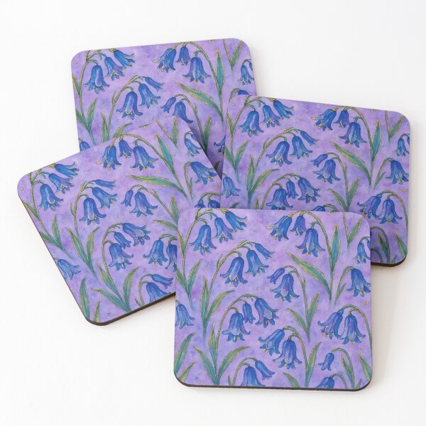 Item preview, Bluebell designed and sold by GraphicsClub.