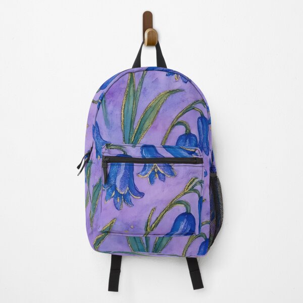Item preview, Bluebell designed and sold by GraphicsClub.