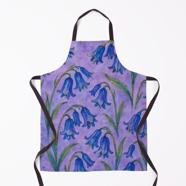 Item preview, Bluebell designed and sold by GraphicsClub.