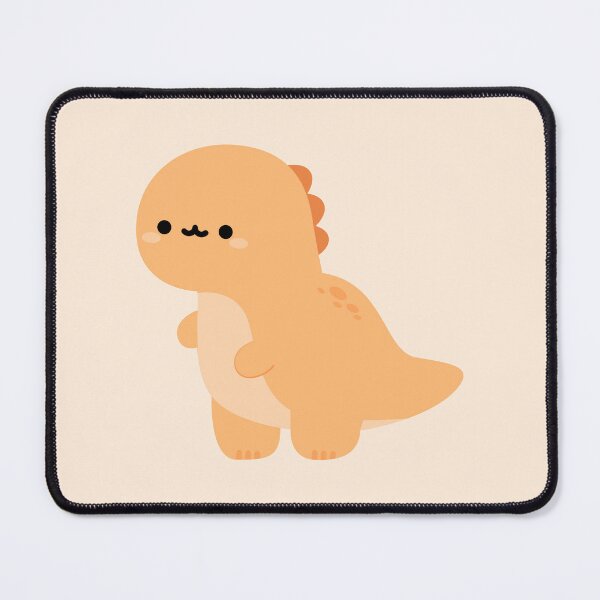 Item preview, Baby T-Rex Rexy designed and sold by theladyernestember.