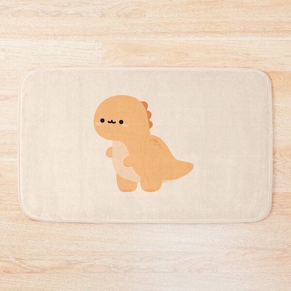Item preview, Baby T-Rex Rexy designed and sold by theladyernestember.