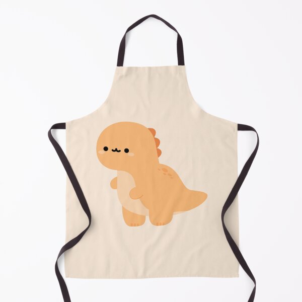 Item preview, Baby T-Rex Rexy designed and sold by theladyernestember.