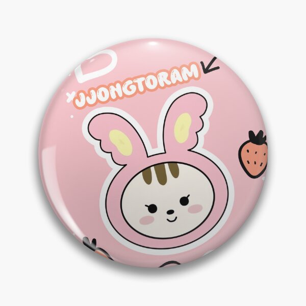 Item preview, Cuaderno de Jeonghan de MINITEEN | Merchandising para fans del K-Pop de SEVENTEEN designed and sold by LouveraMerchShop.