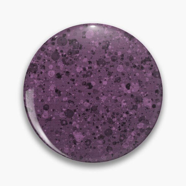 Item preview, Purple dripping paint texture, solid mauve designed and sold by NadiaChevrel.