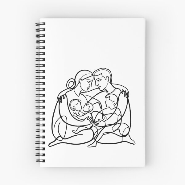 Item preview, Family and Parenting: "Stronger Families" designed and sold by YOU SHOP NOW.