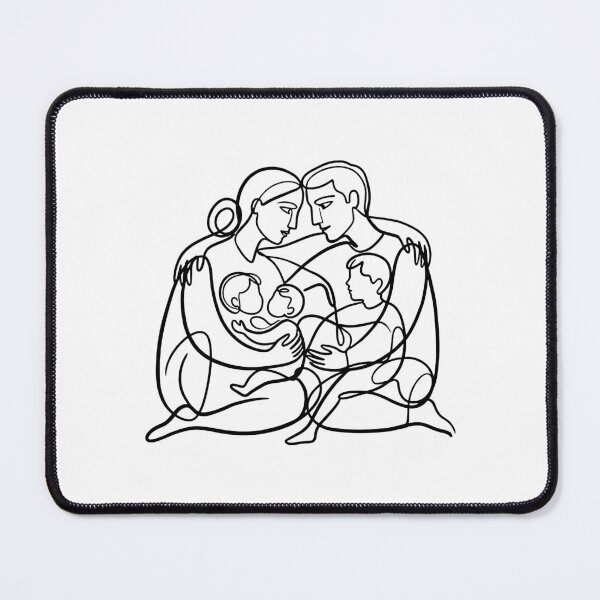 Item preview, Family and Parenting: "Stronger Families" designed and sold by YOU SHOP NOW.