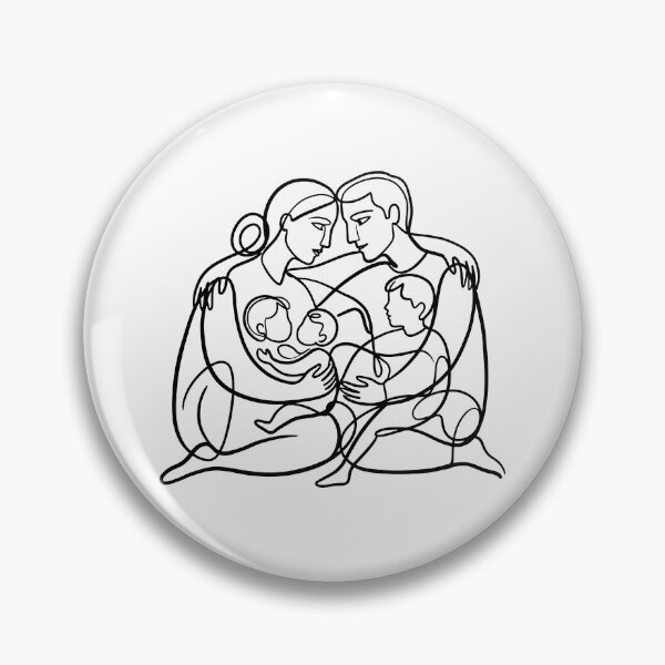 Item preview, Family and Parenting: "Stronger Families" designed and sold by YOU SHOP NOW.