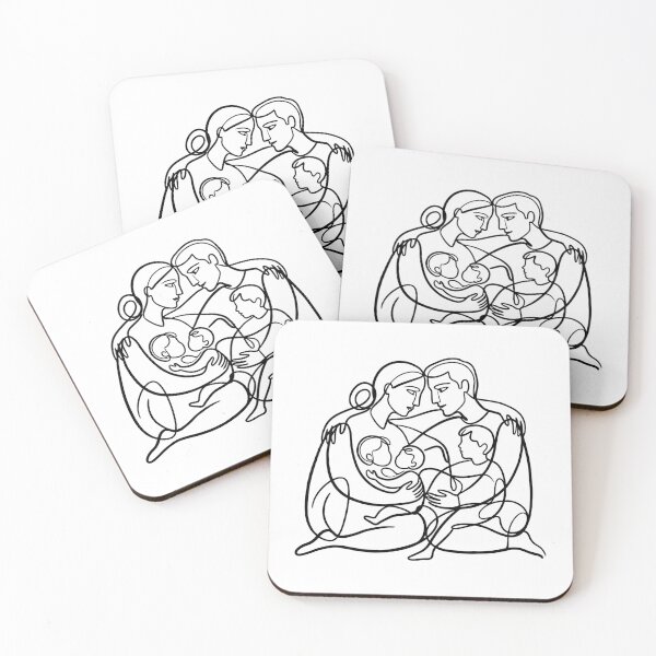 Item preview, Family and Parenting: "Stronger Families" designed and sold by YOU SHOP NOW.